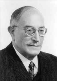 DEMETRIO NALDA DOMÍNGUEZ